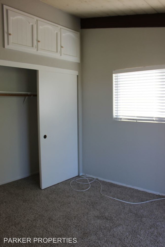 Building Photo - 3 br, 2.5 bath House - 14361 Olde Highway 80