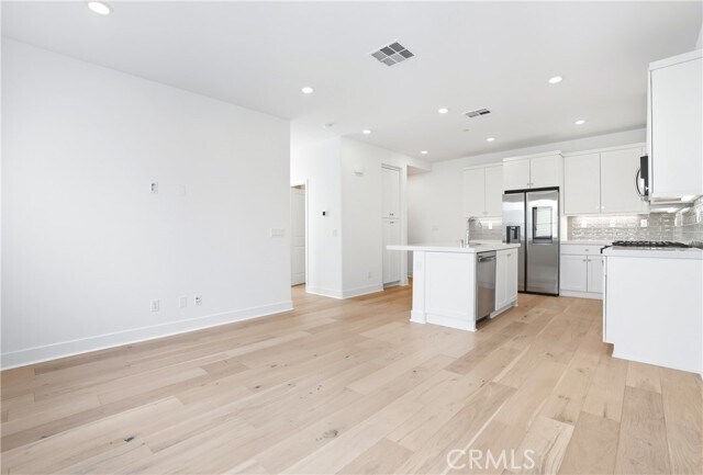Foto del edificio - 3140 Cove St