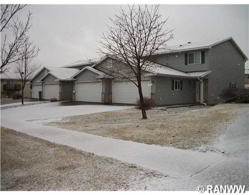 Primary Photo - 3804-3810 Boardwalk St