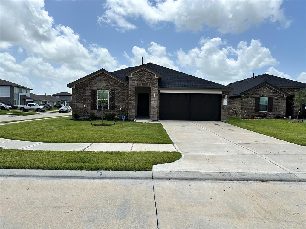 Primary Photo - 418 Cocosa Ct
