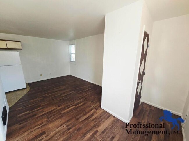 Foto del edificio - 1 bedroom in Billings MT 59101