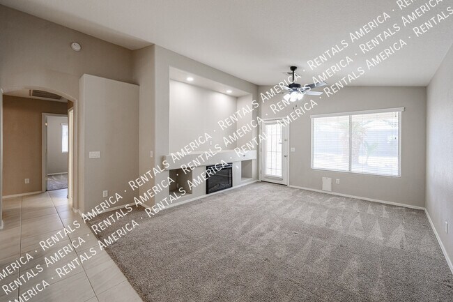 Foto del edificio - 8587 W Monona Ln