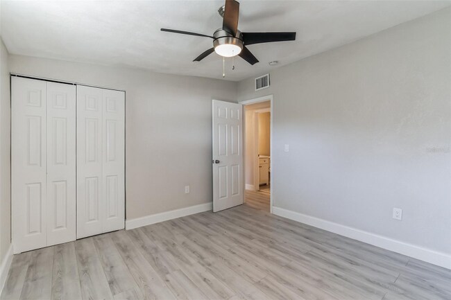 Foto del edificio - 5210 S 84th St