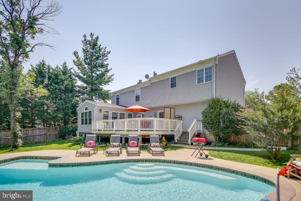 Foto principal - 12990 Hampton Forest Ct