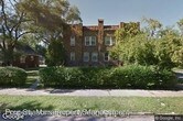 Primary Photo - 12641 Elmdale St
