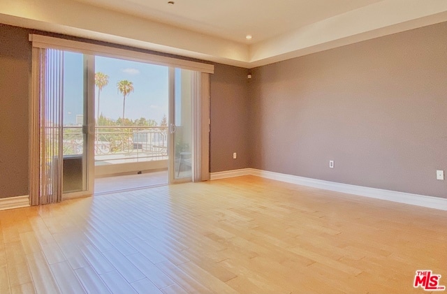 Foto del edificio - 1530 Centinela Ave