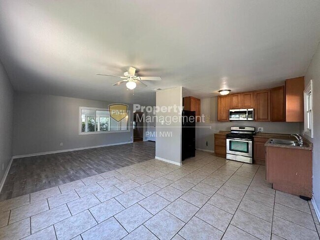 Foto del edificio - 6316 Nebraska Ave