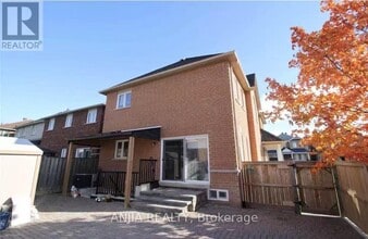 Building Photo - 24 Jenmat Dr