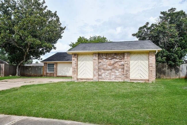 Building Photo - 1406 Willow Bend Ct