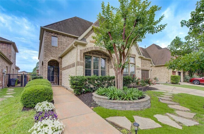 Building Photo - 14543 Basalt Ln