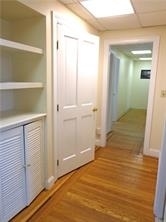 Interior Photo - 335-339 Angell St