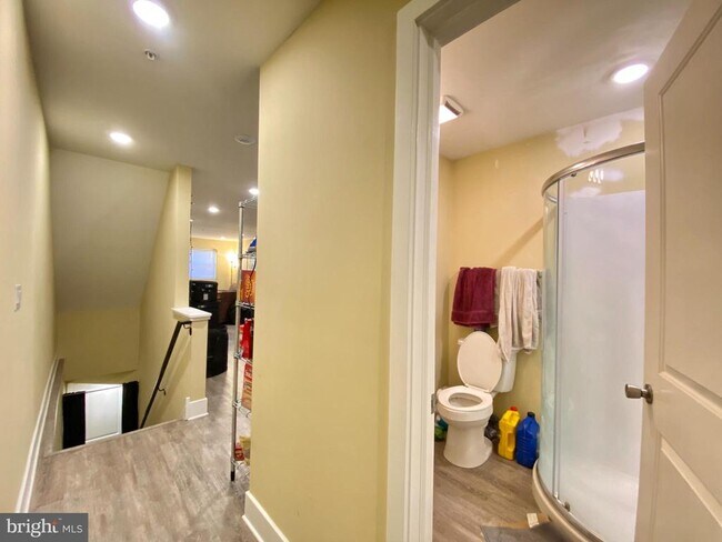 Foto del edificio - 2214 N Camac St