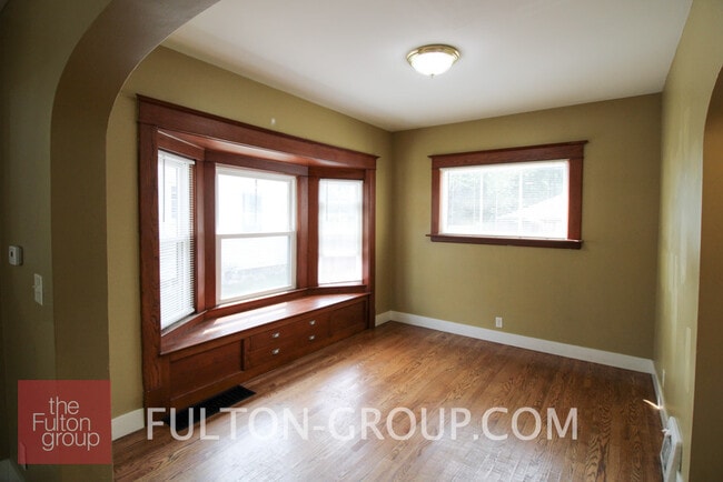 Foto del edificio - 113 Dwight Ave SE