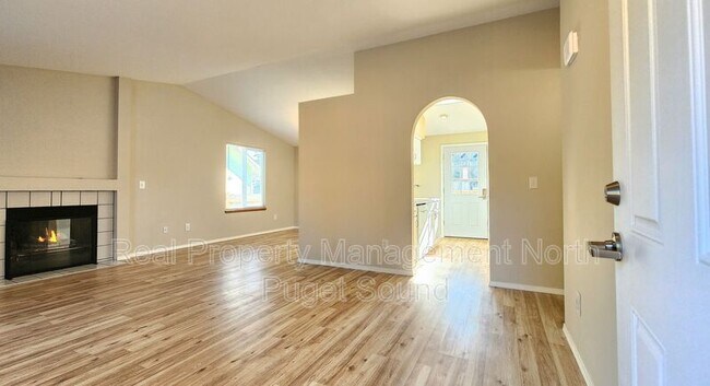 Foto del edificio - 9522 54th Ave NE