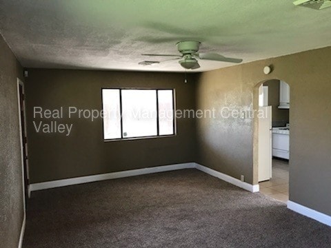 Building Photo - 2308 Encina Ave