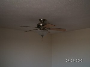 Foto del edificio - 997 N Market St