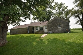 Building Photo - 1784 W 300 S