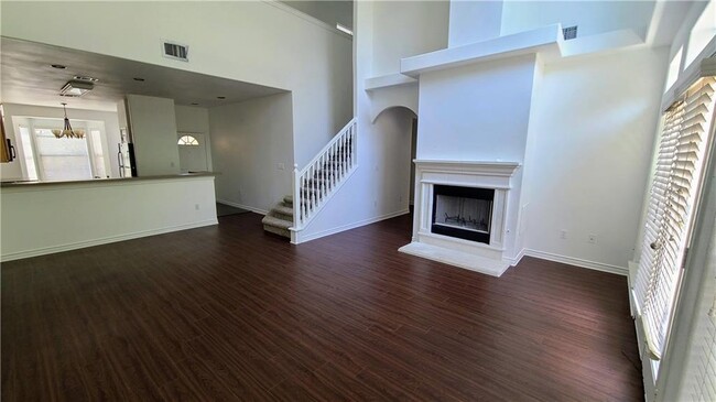 Building Photo - 12213 Chelsea Glen Pl