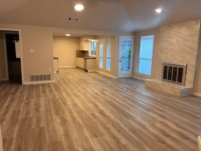 Foto del edificio - 2208 Placid Dr
