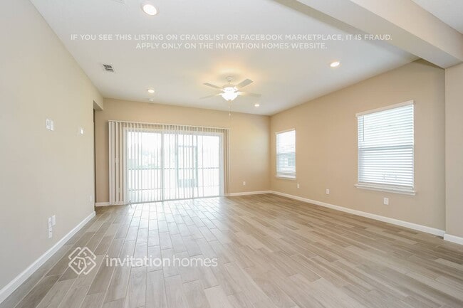 Building Photo - 11243 Oyster Creek Rd