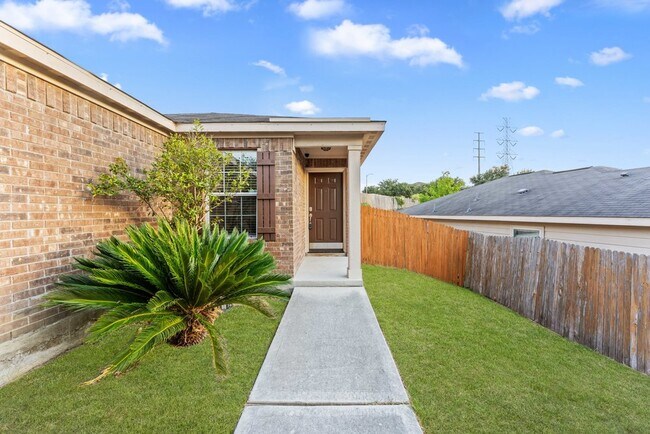 Foto del edificio - 10926 Acorn Canyon