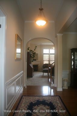 Building Photo - 1141 Sarandon Dr