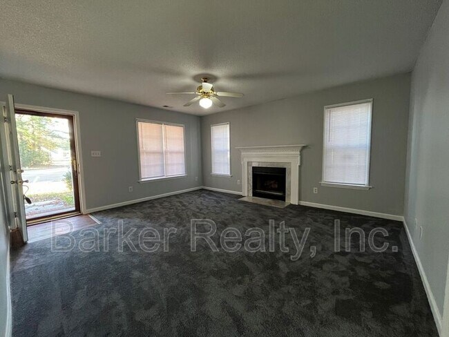 Foto del edificio - 2113 Spin Cast Pl