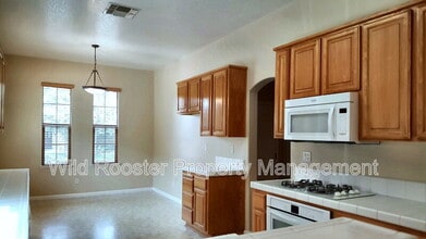 Building Photo - 6624 Capwell Way