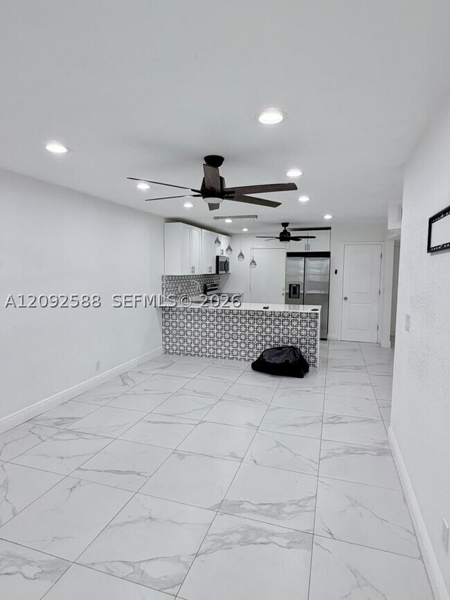 Foto del edificio - 2291 NW 48th Terrace