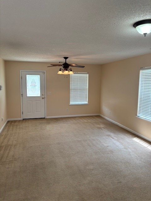 Building Photo - 1700 Polaris Dr