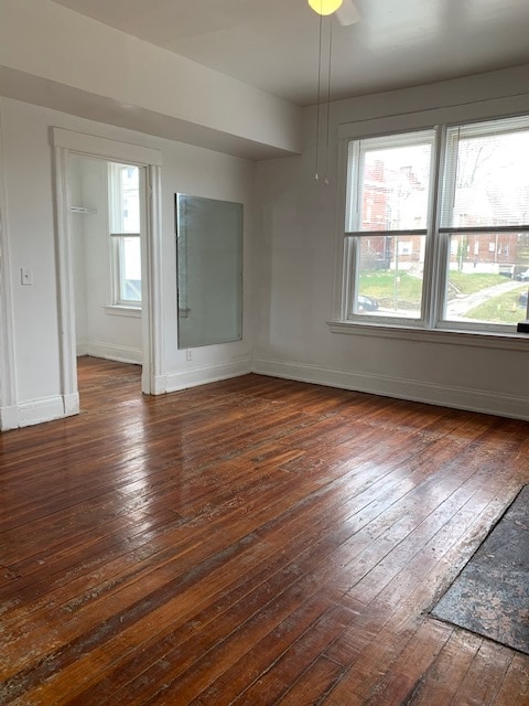 Building Photo - 3042 Gilbert Ave