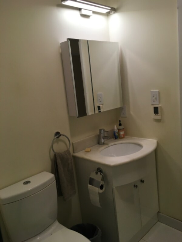 Foto del edificio - 5305 Sherrill Ave