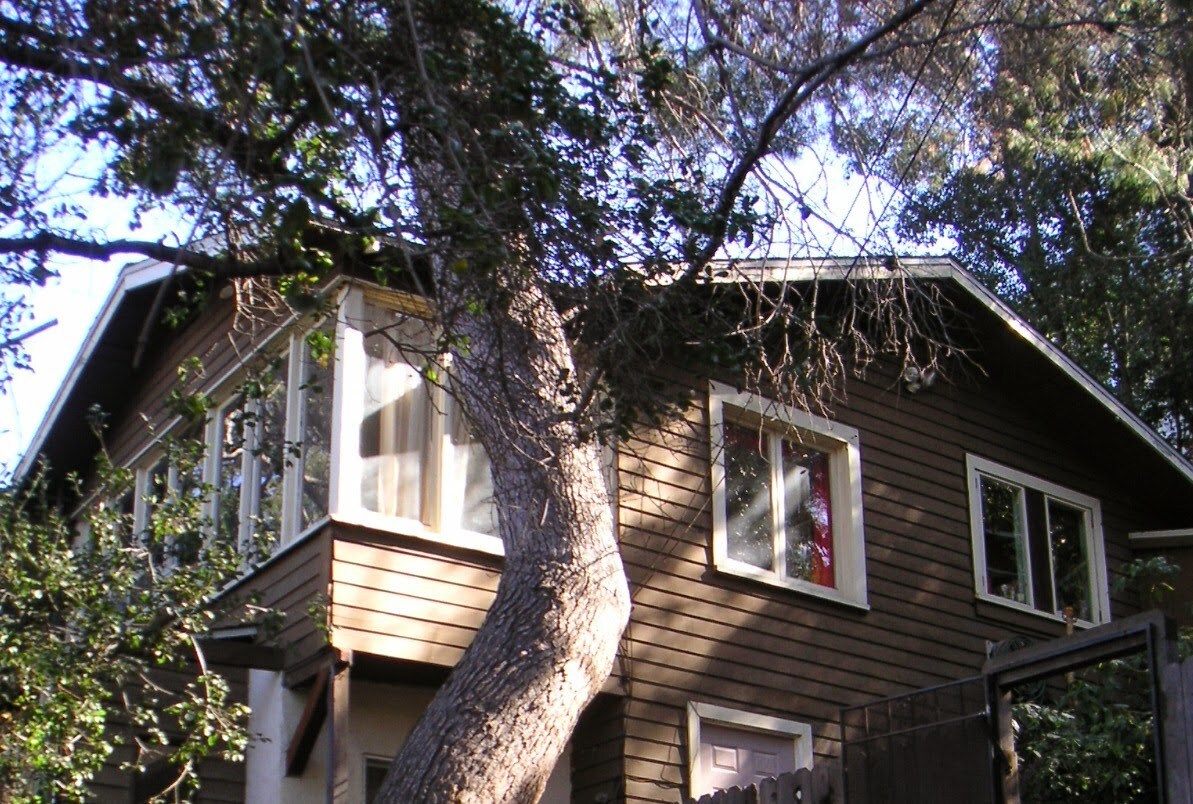 Primary Photo - 1634 Landa St