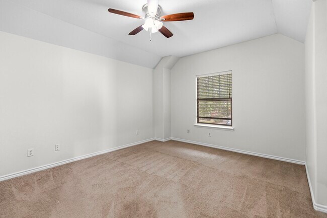 Foto del edificio - 4914 Trailing Clover Ct