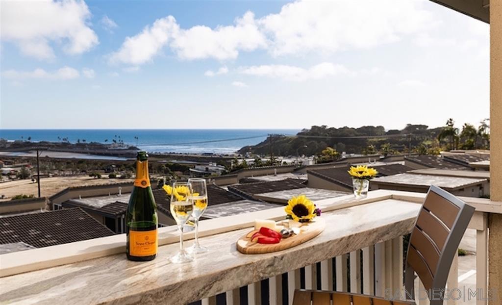 61 Apartments for Rent in Solana Beach, CA Westside Rentals