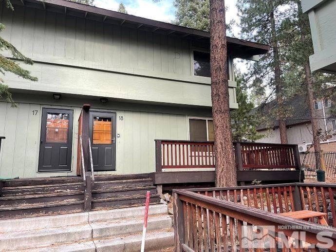 806 Oriole Way, Incline Village, NV 89451 Condo for Rent in Incline