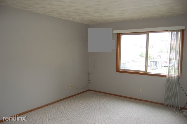 Foto del edificio - 2 br, 1 bath  - 1130 Oakcrest St Apt 6