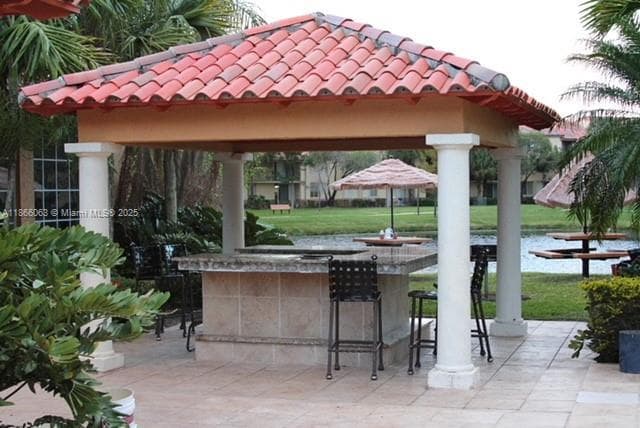 Building Photo - 10733 Cleary Blvd