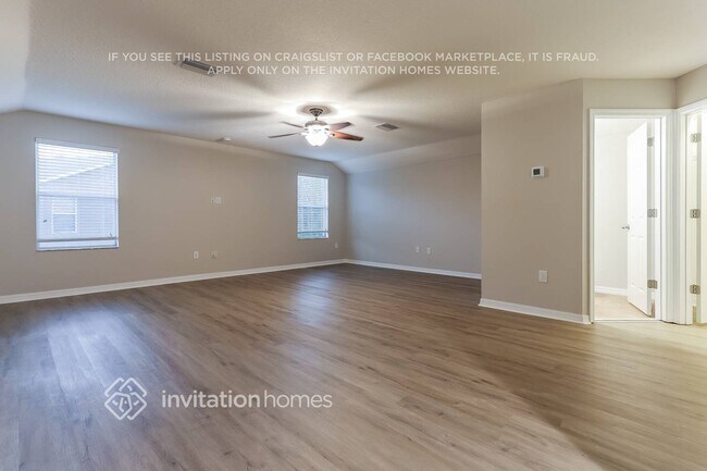Building Photo - 23046 Wood Violet Ct