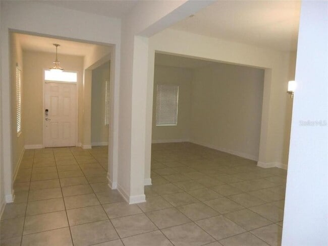 Foto del edificio - 5922 Grassy Point Rd