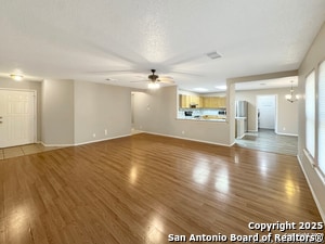 Building Photo - 6883 Crested Quail