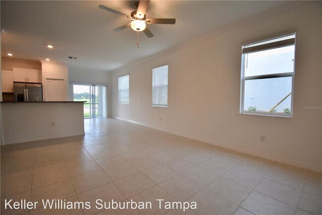 Foto del edificio - 2 br, 2.5 bath House - 36419 Garden Wall Way
