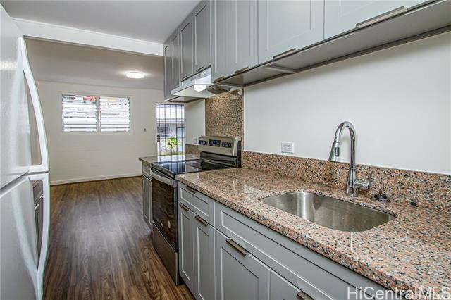 Foto del edificio - 98-087 Lokowai Pl