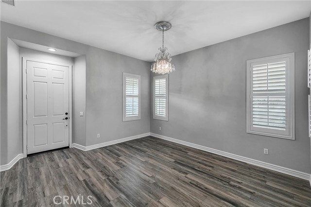 Building Photo - 26850 Peppertree Dr