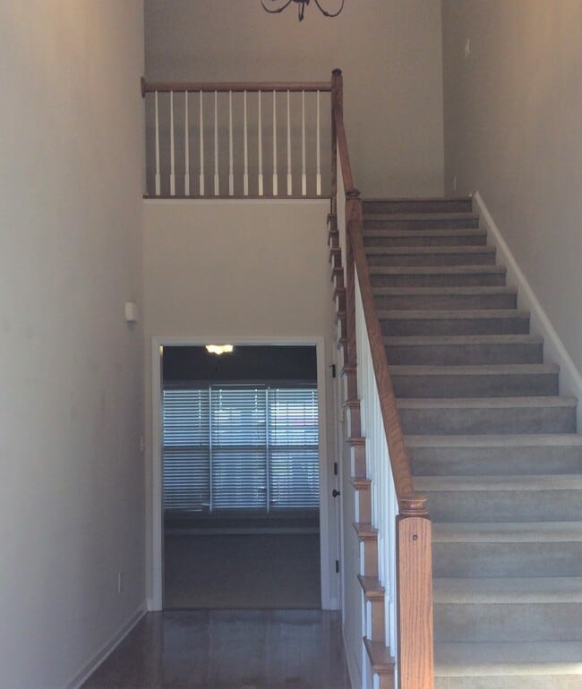 Building Photo - 1079 Grove Landing Ln