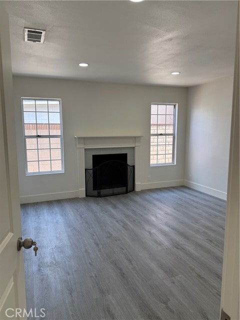 Building Photo - 10441 Ashdale St