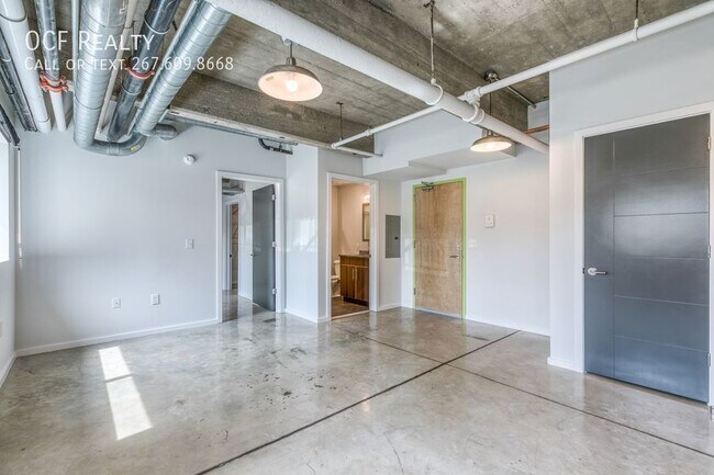 Foto del edificio - 4800 Brown St