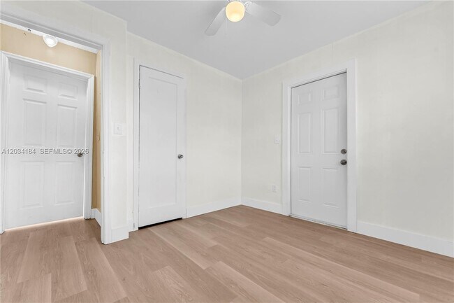 Foto del edificio - 3100 NW 42nd Ave