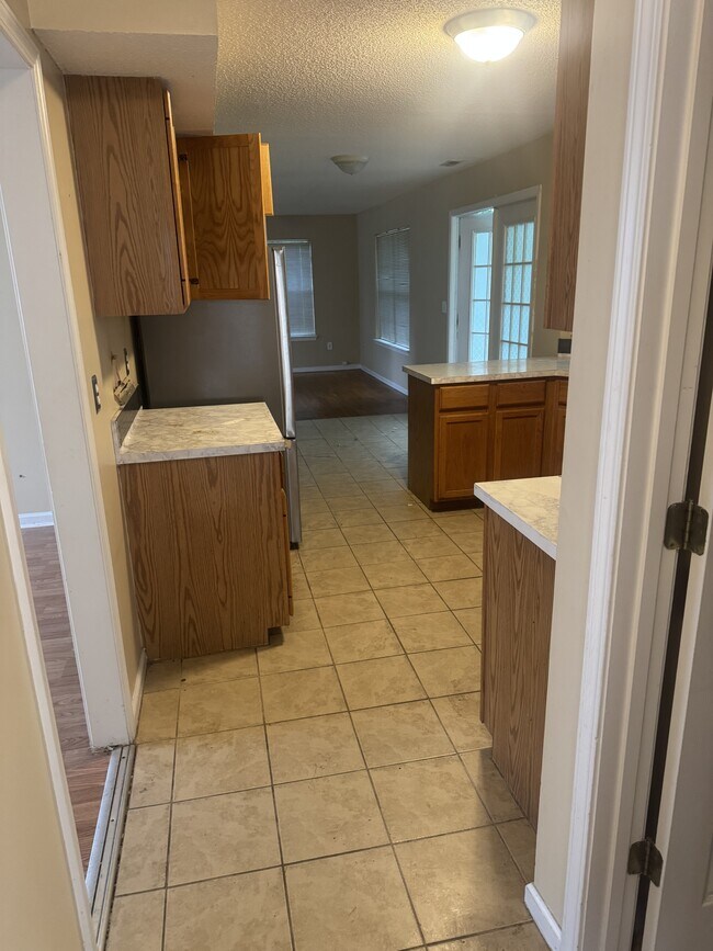 Foto del edificio - 7403 Sarnia Pl