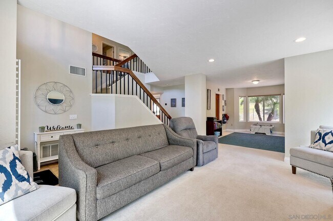 Building Photo - 17937 Myrica Ln
